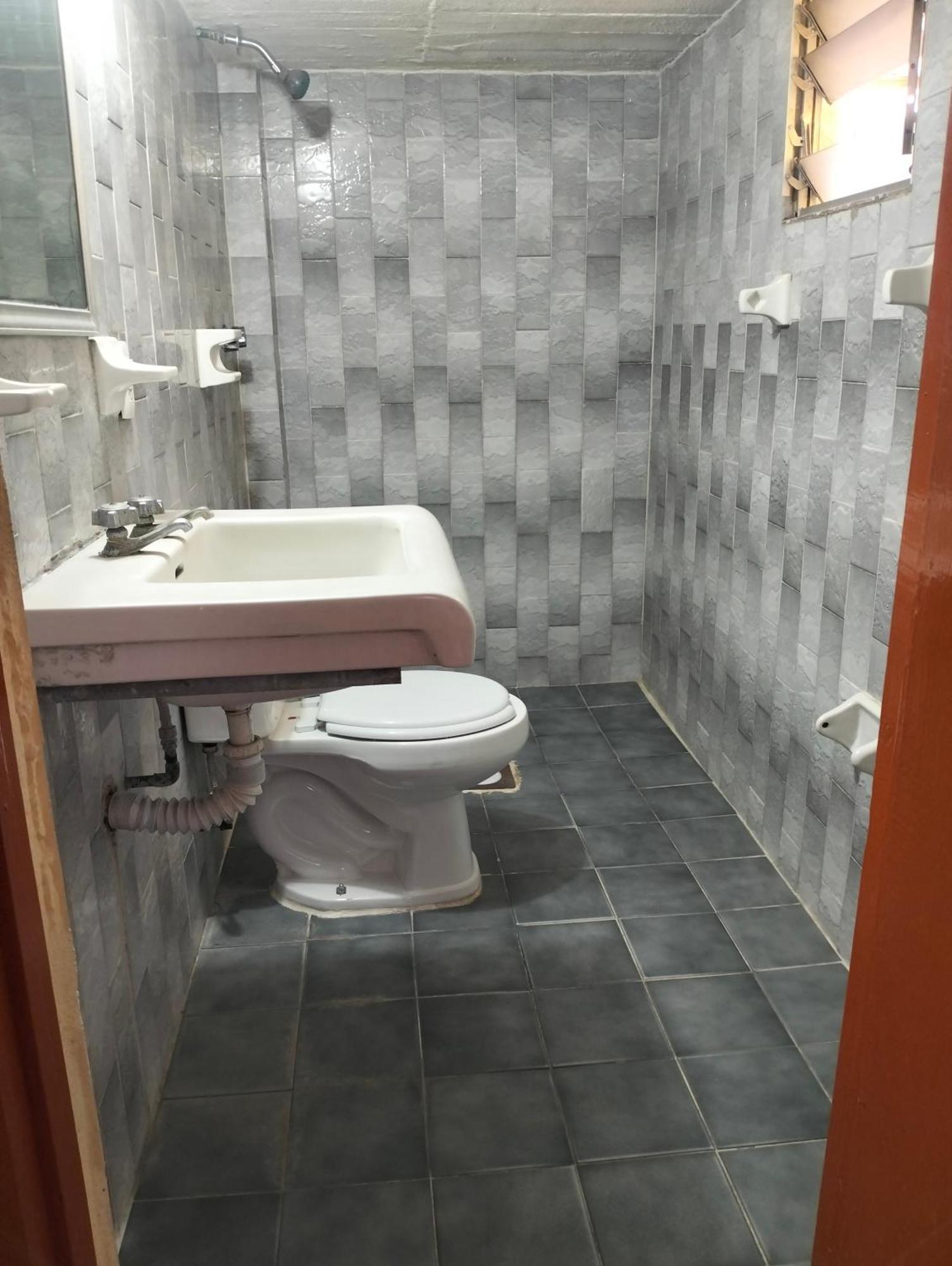 אקפולקו Hotel Beatriz מראה חיצוני תמונה